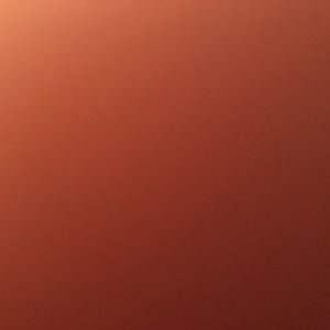 Meet your Posher, Frances